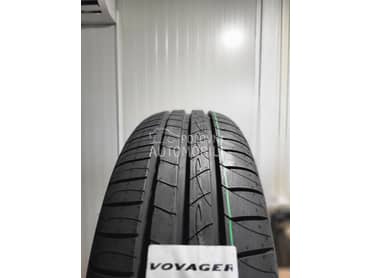 Ostalo 195/65 R15 Letnja