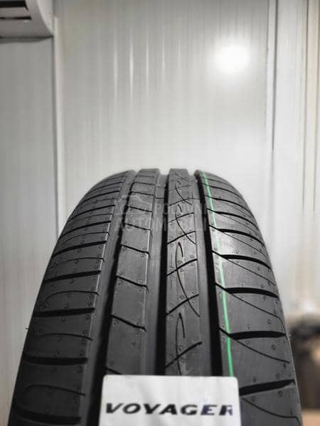 Ostalo 195/65 R15 Letnja