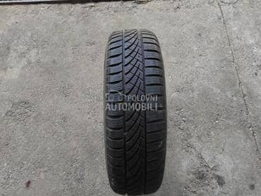 Hankook 185/70 R14 Sve sezone