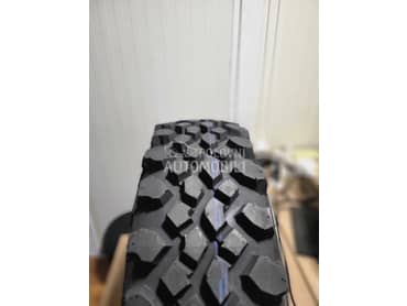 Ostalo 155/70 R13 Sve sezone