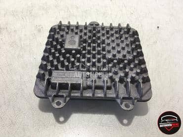 Balast xenon za BMW Serija 5