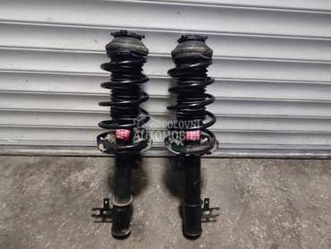 amortizeri prednji za Opel Astra H od 2004. do 2010. god.