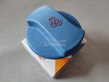 Poklopac posude antifriza za Volkswagen Sharan od 1995. do 2010. god.