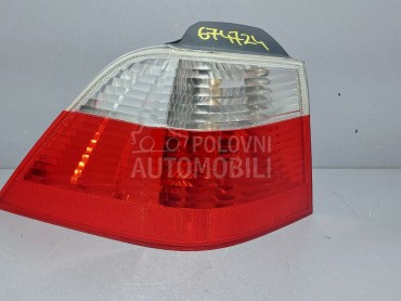 STOP SVJETLO za BMW Serija 5