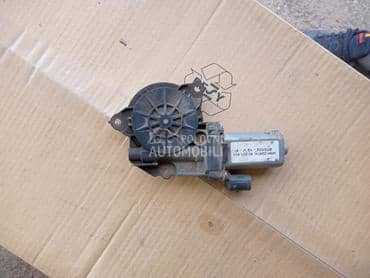 motoric podizaca stakla 0 za Fiat Grande Punto