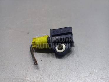 SENZOR AIRBAGA za Mercedes Benz E Klasa