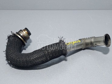 CRIJEVO EGRA za Peugeot 308