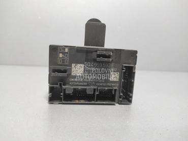 ELEKTRONIKA MODUL VRATA za Volkswagen Golf 7