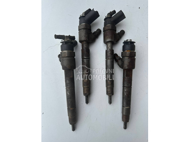 Dizne za Mercedes Benz B 200