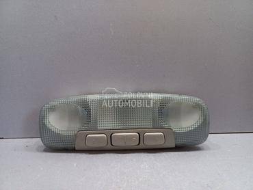 RASVJETA U KABINI za Ford Ranger