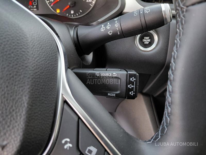 Renault Captur 1.5dci Renault Captur 1.5dci