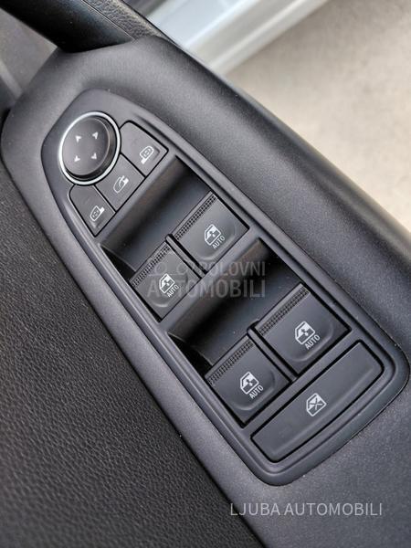 Renault Captur 1.5dci Renault Captur 1.5dci