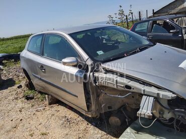 limarija za Fiat Punto od 2000. do 2018. god.