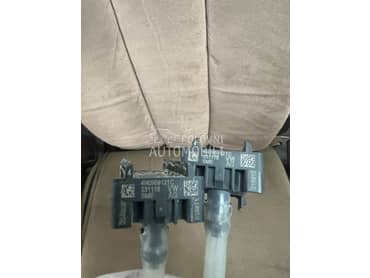 Senzor 4N0 959 121 C za Audi A6, A8, Q7 ...