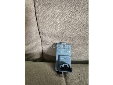 Senzor   5Q0 927 810 za Audi A6, A8, Q5 ...