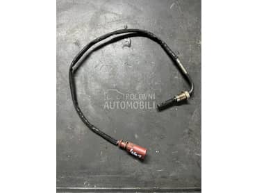 2.0 tdi sonda  4G0 906 088 K za Audi A6