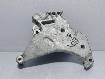 NOSAC MOTORA za Volkswagen Passat B7