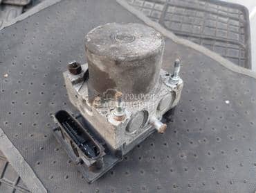 abs centrala k12 za Nissan Micra