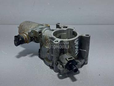VAKUM PUMPA za Audi A5