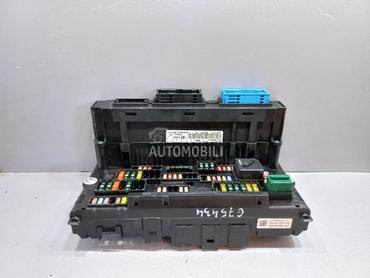 ELEKTRONIKA KUTIJA OSIGURACA za BMW X4