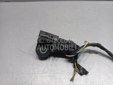 SENZOR AIRBAGA za Ford Ranger