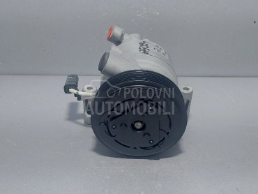 KOMPRESOR KLIME za Peugeot 108