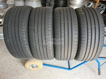 Continental 215/55 R16 Letnja