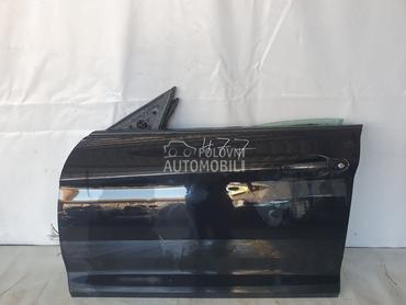 VRATA za BMW Serija 3