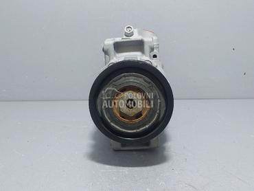 KOMPRESOR KLIME za Audi A4