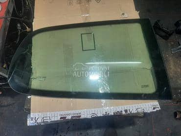 Staklo bočno za Peugeot 307 od 2001. do 2005. god.
