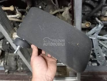 Naslon za ruku za Opel Meriva