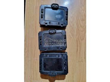 Displej za Opel Zafira