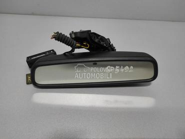 UNUTRASNJI RETROVIZOR za BMW Serija 5