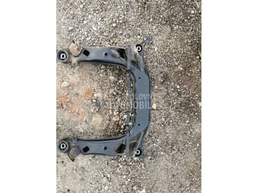 most za Audi A4 od 2001. do 2005. god.