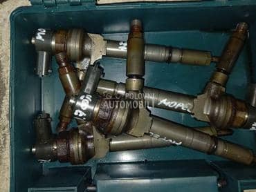 Dizne Bosch 1.7cdti za Opel Astra G, Astra H