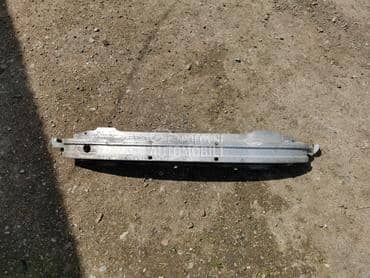 sina prednjeg branika za Audi A4 od 2001. do 2004. god.