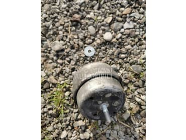 nosac motora 1.8 t za Audi A4 od 2001. do 2004. god.