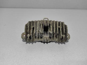 ELEKTRONIKA MODUL za BMW Serija 3