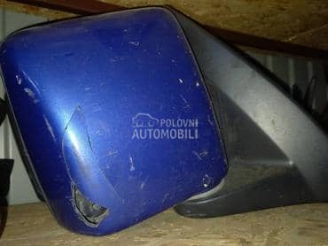 Desni retrovizor za Opel Combo