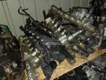 Magistrala dizni 1.9cdti za Opel Astra H, Signum, Vectra C ...