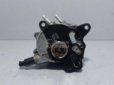 VAKUM PUMPA za Audi A3