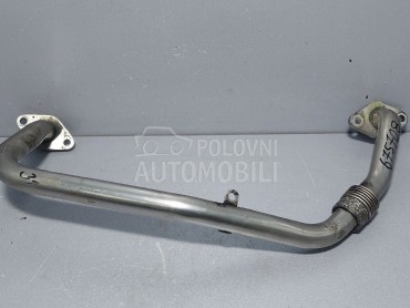 CRIJEVO EGRA za Audi A3