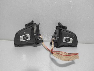 KOMANDE NA VOLANU za Volkswagen Golf 7