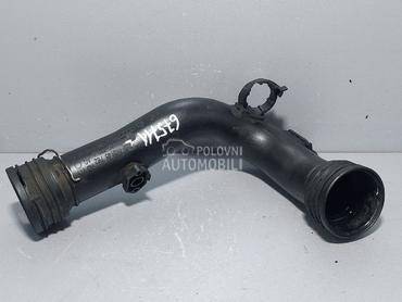 CRIJEVO INTERKULERA za Audi A3