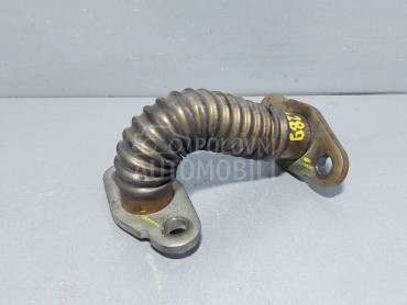 CRIJEVO EGRA za Volvo S60