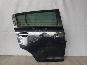 VRATA za Kia Sportage