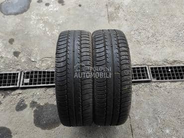Goodyear 185/60 R14 Letnja
