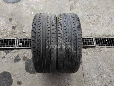 Pirelli 195/55 R15 Letnja
