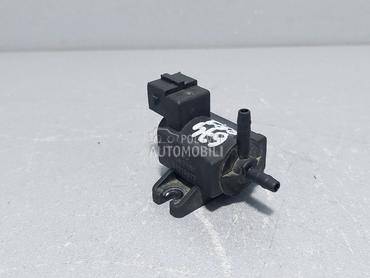 TC VENTIL za Volvo S60