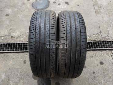 Michelin 215/60 R16 Letnja